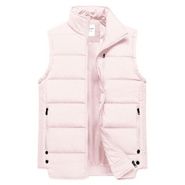 колір: геллюзка рожева