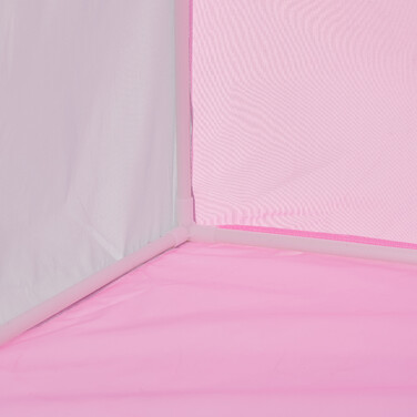 Relaxdays Play Tent House