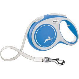 розмір: великий - 16 футів