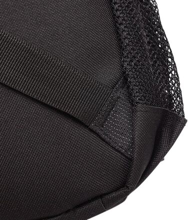 Багатофункціональна водонепроникна фотосумка для цифрових та DSLR камер (Оранжева)