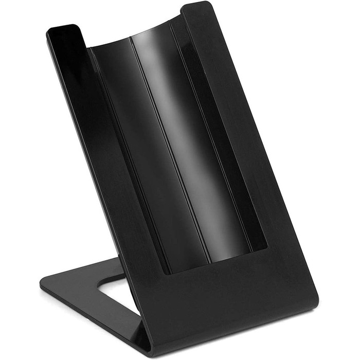 Витримання вина: міні-холодильник для вина Cantina Arredo Aos-1564, 16 см