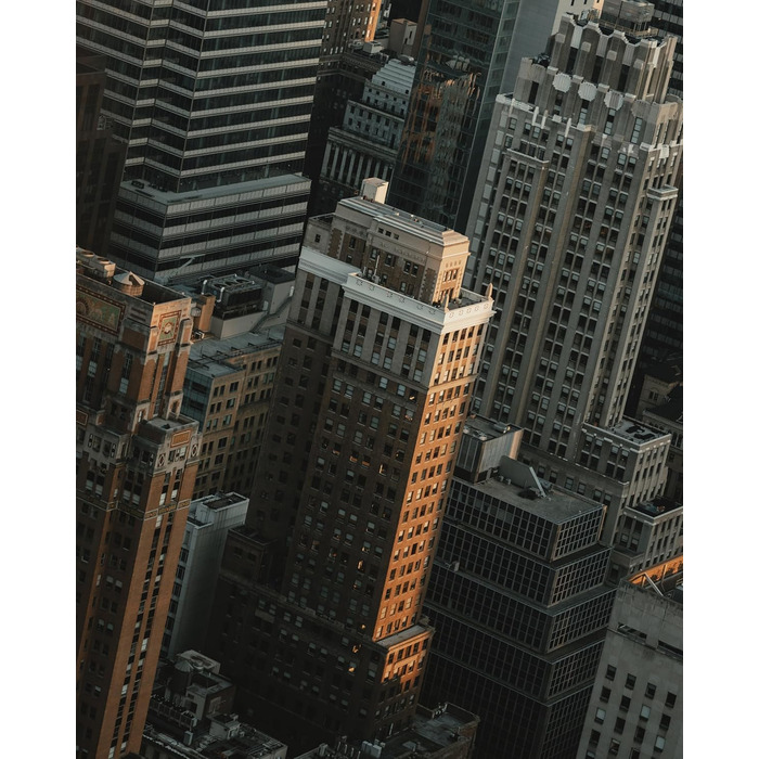 Фільтр PolarPro Shortstache Black Mist 1/2 + Поляризаційний фільтр (Mist/PL - 1/2, Helix Maglock)