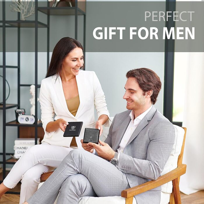 Човники TRAVANDO (Сірий)