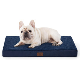 колір: темно-синій