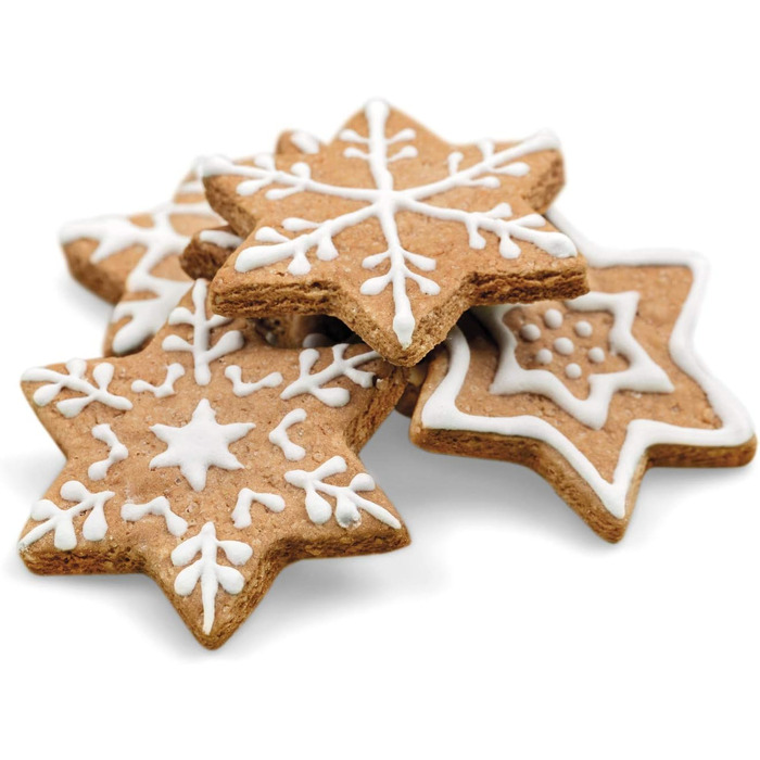 Міксер ручний Moulinex Quickmix HM3108, 300 Вт, 5 швидкостей, 2 насадки, нержавіюча сталь, чорний