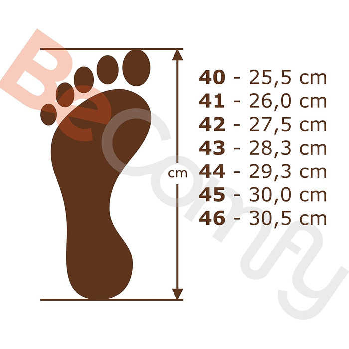 Чоловічі фетрові тапочки BeComfy з гумовою підошвою, 40-46 EU, 43 EU, чорний/зелений