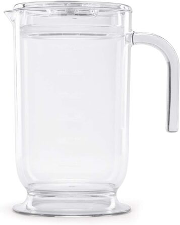 Блендер Smeg HBF03PBEU Stabmixer, пастельний чорний колір