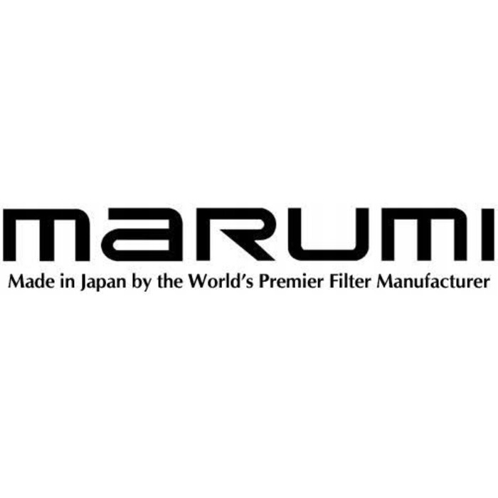 Поляризаційний фільтр Marumi EXUS CPL 62мм
