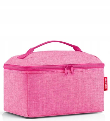 Косметичка Reisenthel Beautycase, рожева