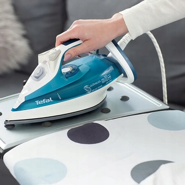 Прасувальна дошка стандартна Keter Lotus, 143 см x 40 см