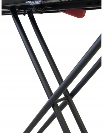 Прасувальна дошка стандартна Rolser, 120 см x 38 см