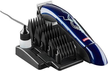 Газонокосарка Heiniger MIDI Style