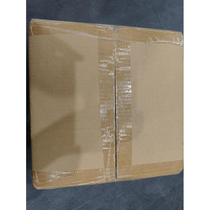 Стіл для ноутбука з бамбука, 50x30 см – регульований столик для ноутбука з вентиляційними отворами, ящиком та складними ніжками для роботи, читання або сніданку