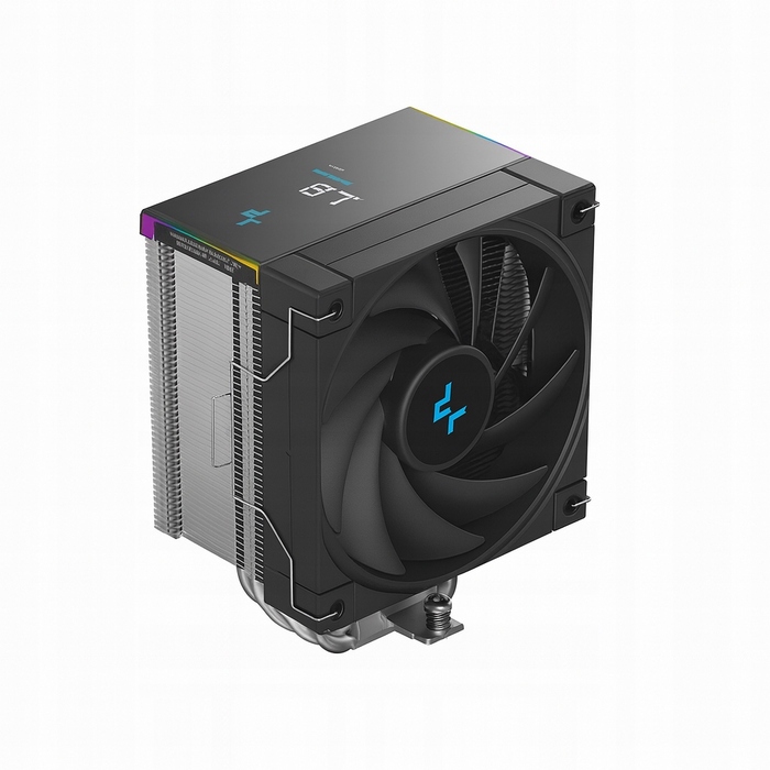 Кулер для процесора Deepcool AK500S Digital SE