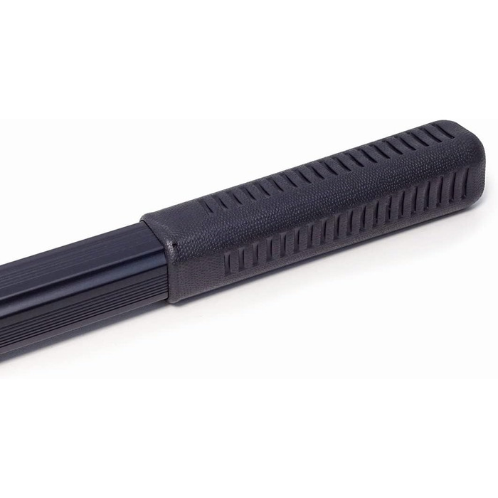 Телескопічний мікрофонний тримач keepdrum Boompole 3 м з чохлом