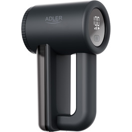 Машинка для видалення ковтунів (голярка) ADLER AD9617B