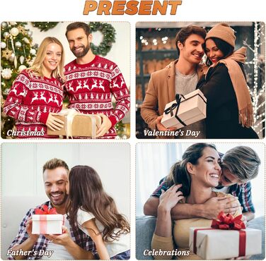 Набір склянок для віскі з кубиками охолодження та підставками, подарунок для чоловіків