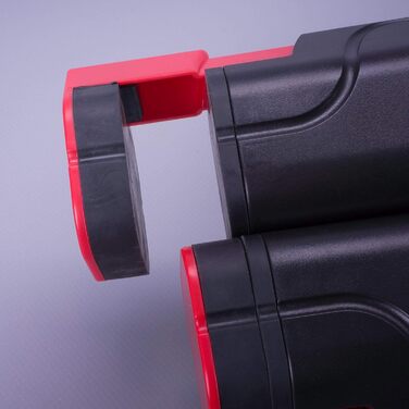 Набір для пінг-понгу портативний: 2 ракетки, 3 м'ячі, сітка, сумка для зберігання