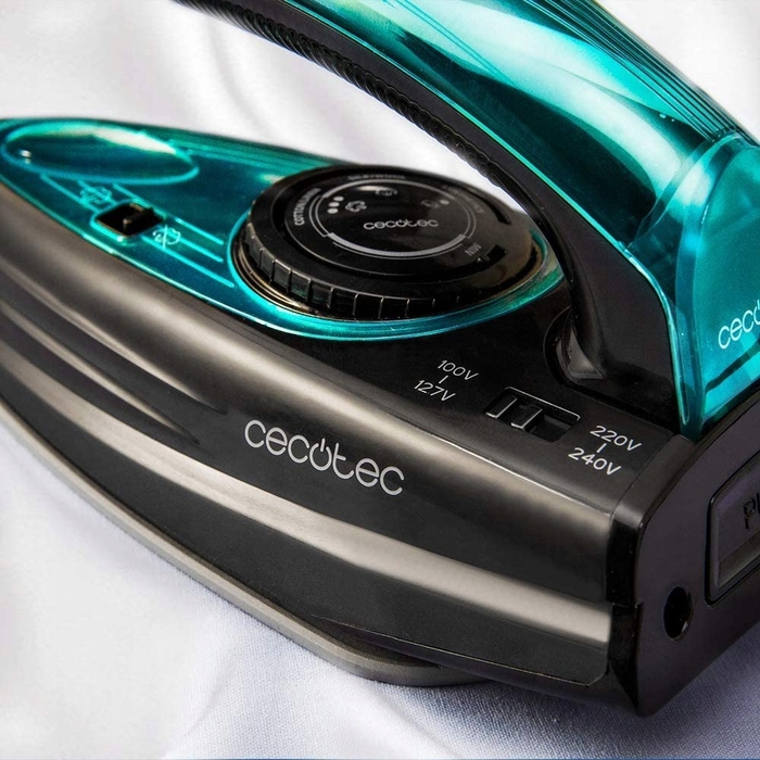 Праска Cecotec GoForce 8000 1200 Вт