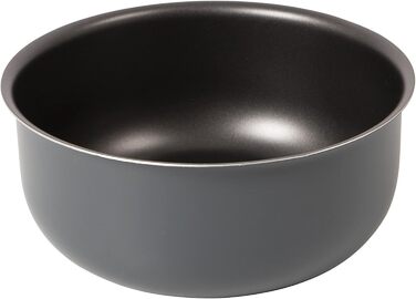 Набір кухонного посуду Bo-Camp 7-piece Camping Aluminium Trekking Cookware Set