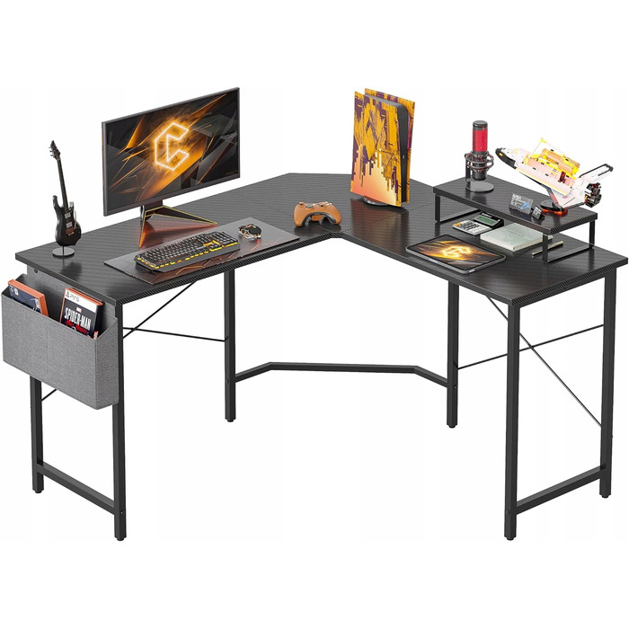Ігровий стіл CUBICUBI 170 x 73 x 120 см