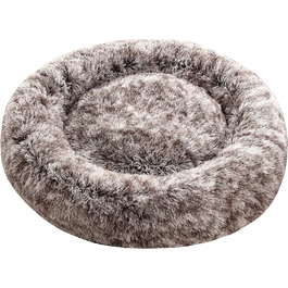 колір: браун