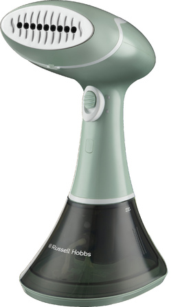 Парова праска Russell Hobbs Diamond Elite Iron