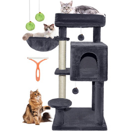 колір: темно-сірий