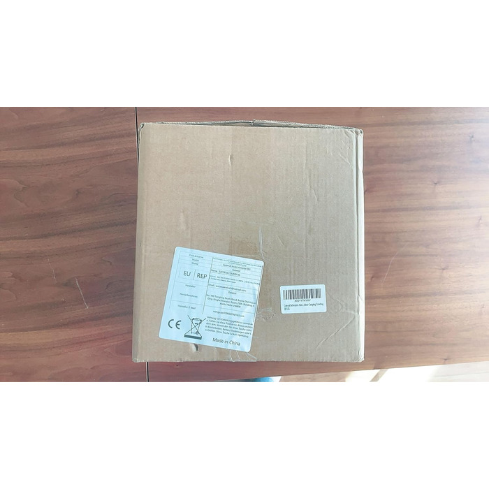 Надувний матрац Auto, чорний, з двома подушками та насосом. Ідеальний для кемпінгу, відпочинку та тематичних вечірок. Пряма форма.