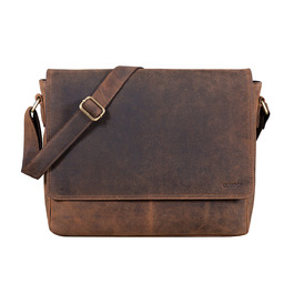 колір: винний темний