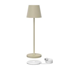колір: санбеж (sandbeige)