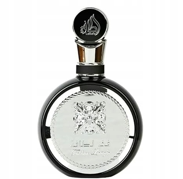 Парфумована вода для чоловіків Lattafa Fakhar Eau de Parfum, 100 мл