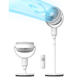 колір: чорний