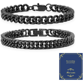 розмір: 23 сантиметри