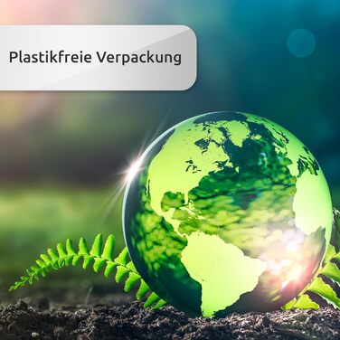 Професійні когтерізки ECENCE для собак та котів з пилочкою - нержавіюча сталь, безпечні та точні