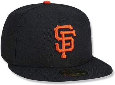 Кепка бейсбольна New Era MLB The League 9Forty Baltimore Orioles Cooperstown Чорна (57 см)