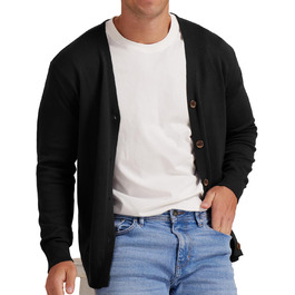 колір: чорний