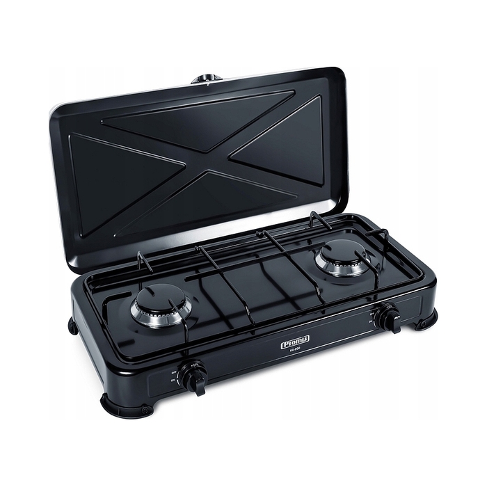 Портативна плитка Promis KG200C