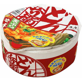 Крісло-лежанка для собак та котів, тепле та м'яке гніздо для домашніх тварин, миється, підходить для маленьких, середніх та великих собак та котів