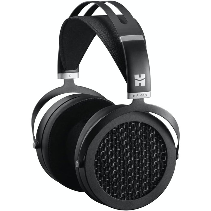 HIFIMAN SUNDARA - навушники Hi-Fi Over Ear з планарним магнітом