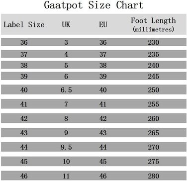 Тапочки халатні з фетру Gaatpot Filzclog, зимові, теплі, для жінок та чоловіків, розмір 36-46, колір блакитний