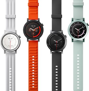 Смарт-годинник CMF Watch 3 Pro 1.43