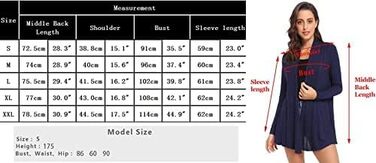 Жіночий легкий кардиган iClosam: стильний трикотажний пуловер з довгими рукавами для літа. Розмір XXL, колір білий