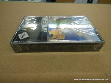 Breakfast in America – Вінілова платівка (LP) Supertramp