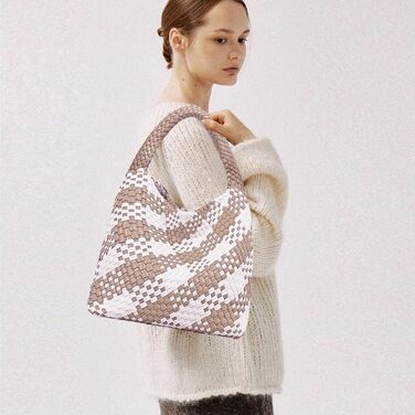 Зчеплення JINMANXUE B988 Абрикосове та Біле – для мотоцикла, скутера, квадроцикла