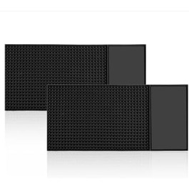 колір: чорний з очисним щіткою