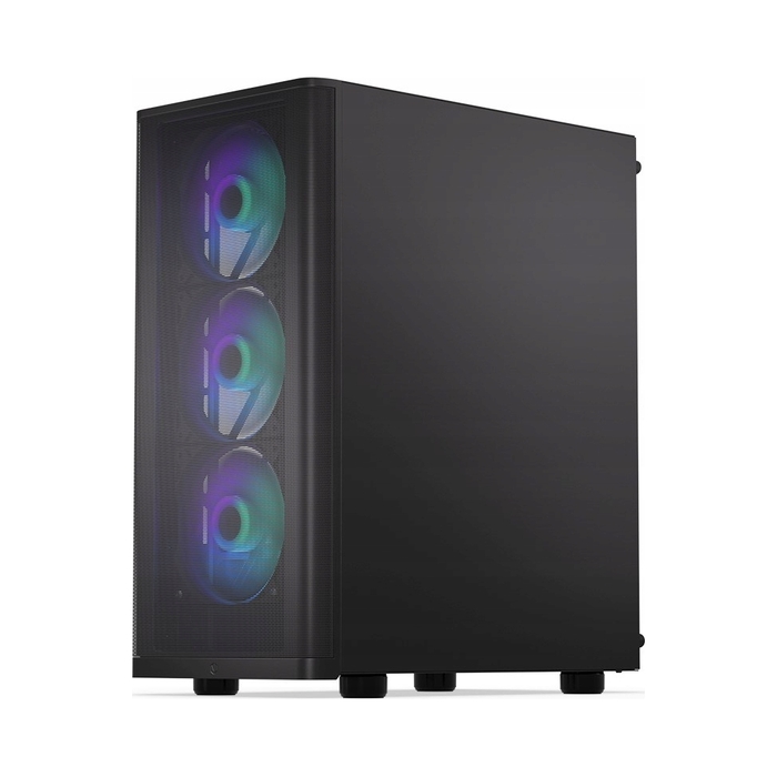 Корпус Endorfy Ventum 200 ARGB (EY2A014)