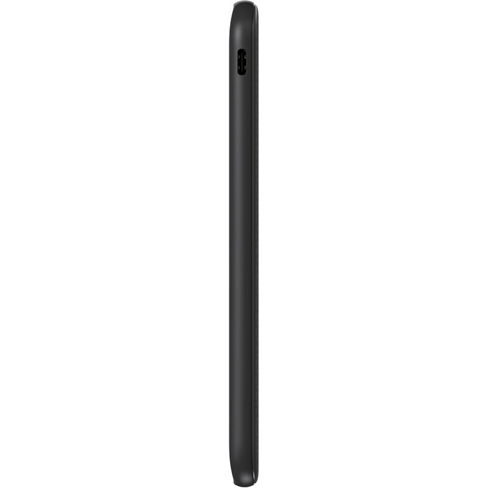 eReader Tolino Vision Color - кольоровий електронний зчитувач