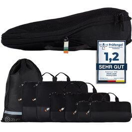 колір: чорний