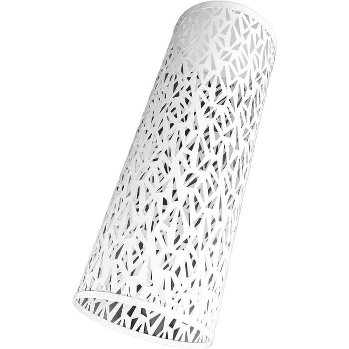 Металевий підставка для парасольки Topiky, кругла, 15x10,5 см - органайзер для збору води